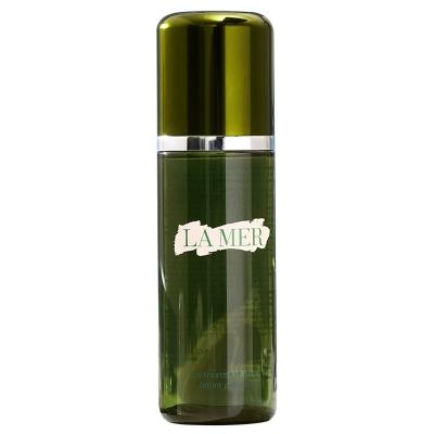 新款LA MER海蓝之谜修护精萃液  精粹水150ml 商品图3