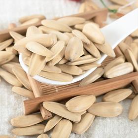 【精品古法瓜子】五香 300g/袋