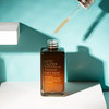 【无盒版】雅诗兰黛小棕瓶面部精华 100ml  Estee Lauder 特润修护肌透精华露 商品缩略图2