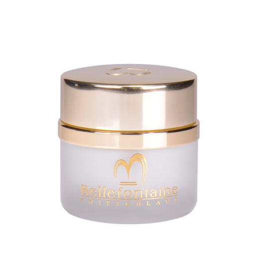 维美源素 卓越去皱霜简装 50ml 强抗皱 商品图0