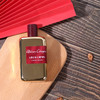 欧珑 檀香深韵 Atelier Cologne Santal Carmin 分装 商品缩略图1