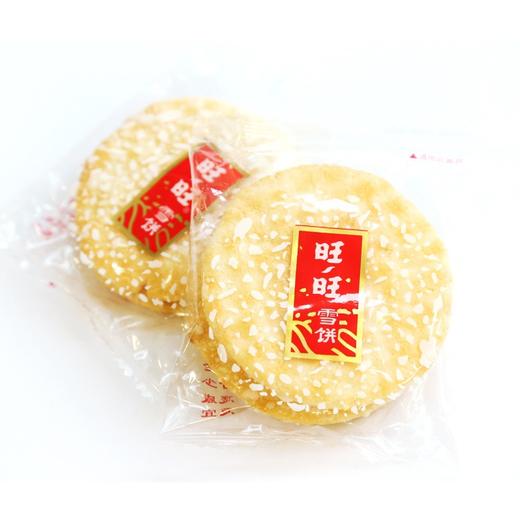 旺旺雪饼84g 商品图1
