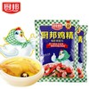 厨邦鸡精   450g/包 商品缩略图1