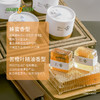 蜂巢皂70g 手工皂纯正天然蜂蜜皂肥皂蜂巢皂卸妆洗脸 沐浴温和保湿，送闺蜜 商品缩略图6
