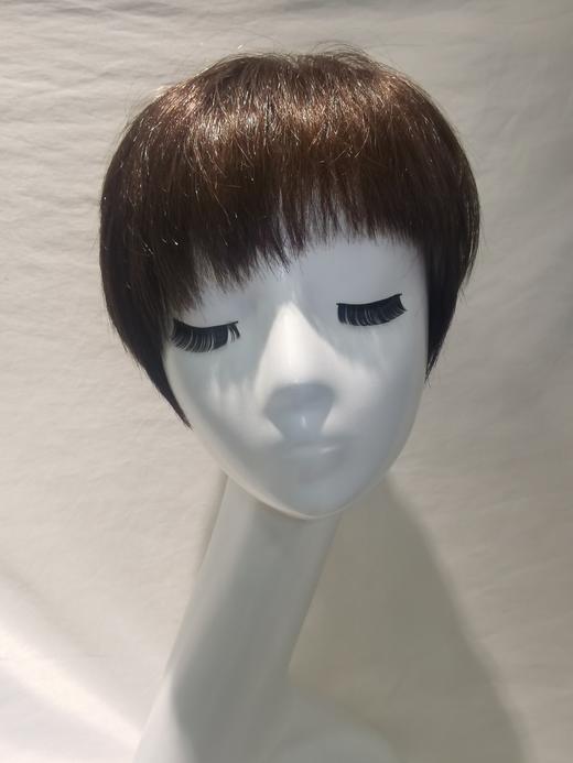 女王时尚假发发套627三卖