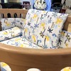 i-baby巴黎宝贝配件--床品 商品缩略图6