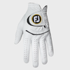 FootJoy StaSof 男子高尔夫小羊皮手套 单只左手 商品缩略图2
