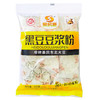 世纪春黑豆豆浆粉320g(独立包） 商品缩略图0