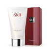 SK-II 洗面奶洁面乳 商品缩略图5