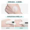 艾珂薇 N4面霜50ml 清爽保湿温和 商品缩略图2