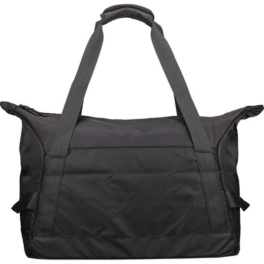 李宁大容量足球运动单肩包装备包ABDQ2181 商品图1