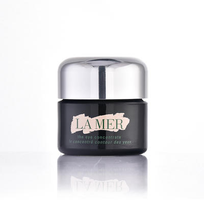 LA MER海蓝之谜修护眼霜 商品图3