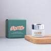 LA MER海蓝之谜紧致焕采眼霜15ml 商品缩略图1