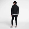 特价！迪米同款 Nike男子专业网球套装 商品缩略图1