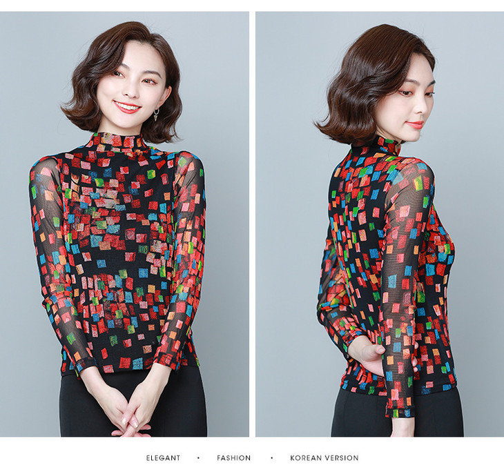 一键复制_20200818015453