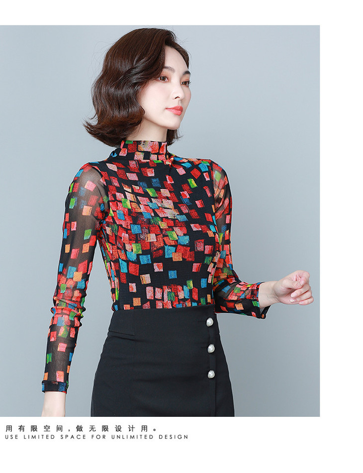 一键复制_20200818015452