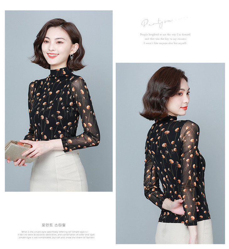 一键复制_20200818015455