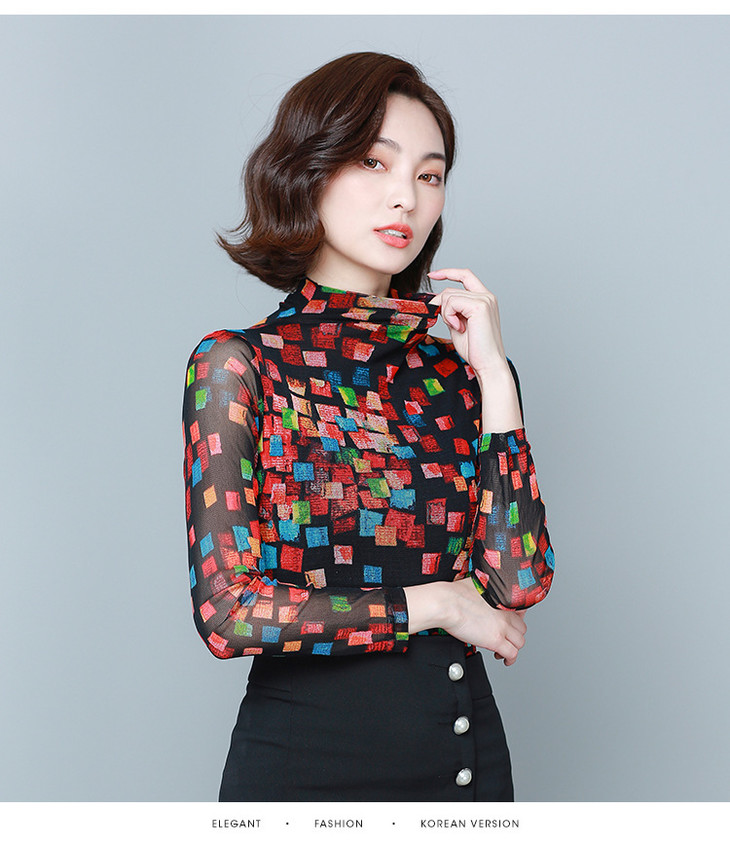 一键复制_20200818015453