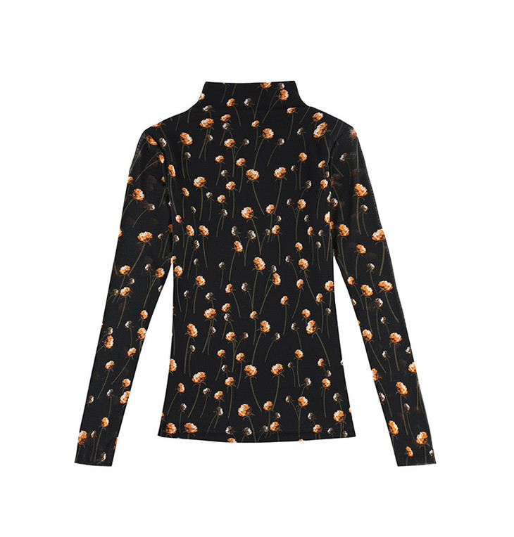 一键复制_20200818015457