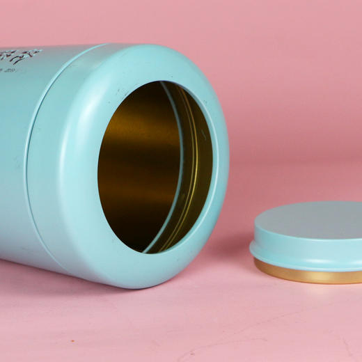 沧海【通版 • 半斤】5.5元 一个/一件72个 商品图4