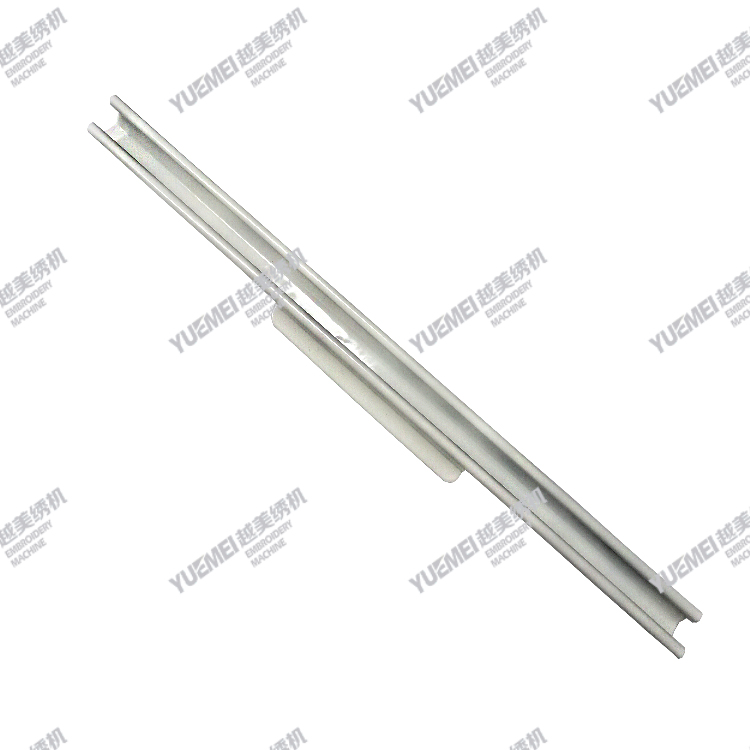 布夹子(Ω300)（白色）40TY09000179