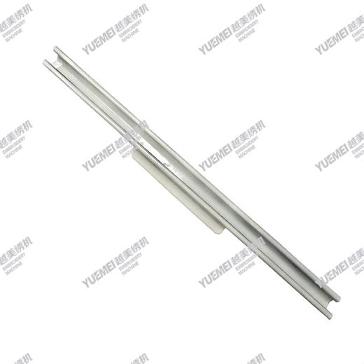 布夹子(Ω300)（白色）40TY09000179 商品图0