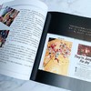 热靴日记 小型闪光灯的创造性应用 典藏版 商品缩略图8