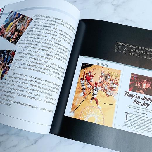热靴日记 小型闪光灯的创造性应用 典藏版 商品图8