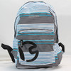 开学礼物 学生双肩书包上学书包休闲背包双肩包SP-9811-08T00 商品缩略图0