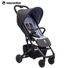 Easywalker Buggy XS轻便折叠婴儿推车可坐躺便携高景观幼儿推车 商品缩略图8