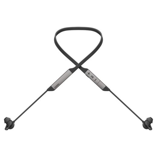 HUAWEI FreeLace Pro 无线耳机 双重主动降噪 24小时长续航（样机下架，二手销售，不保修） 商品图8