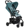 Easywalker Buggy XS轻便折叠婴儿推车可坐躺便携高景观幼儿推车 商品缩略图7