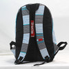 开学礼物 学生双肩书包上学书包休闲背包双肩包SP-9811-08T00 商品缩略图3