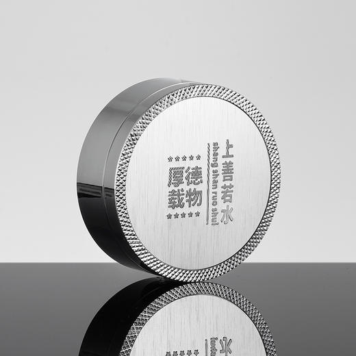 子佩集S999银【梅兰竹菊】纯银内胆杯摆件【BXYL0330096】泡茶杯208 商品图6