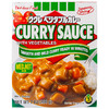 日本进口好侍蔬菜风味咖喱酱200g/盒 商品缩略图0