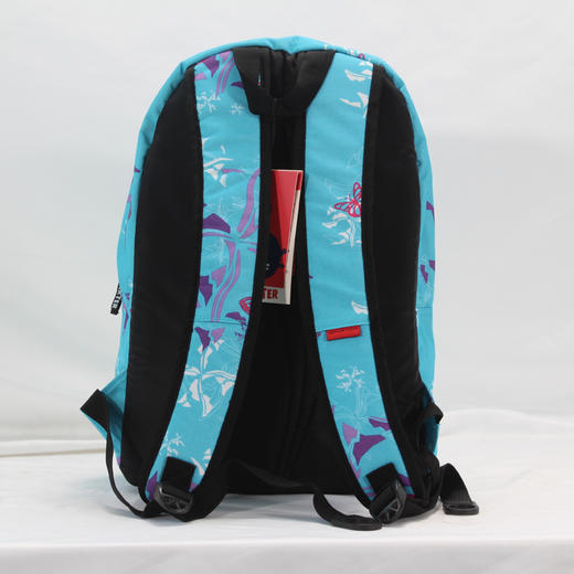 开学季送礼佳品 学生书包休闲包双肩包背包 儿童双肩书包SP-9811-06T00 商品图2