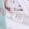 Kiehl's/科颜氏高保湿爽肤水 契尔氏保湿精华水舒缓肌肤化妆水250ml/500ml 商品缩略图4