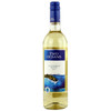 南非双洋苏维翁白葡萄酒 Two Oceans Sauvignon Blanc 商品缩略图0