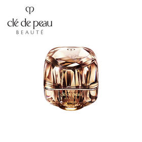 CPB肌肤之钥金致乳霜30ml