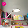 【文怡之选】德国柏曼 Paulmann Fribee护眼台灯 学生儿童阅读灯 读书灯 学习灯 商品缩略图2