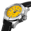 百年灵 Breitling 复仇者深潜海狼自动机械腕表 A17319101I1X1 商品缩略图2