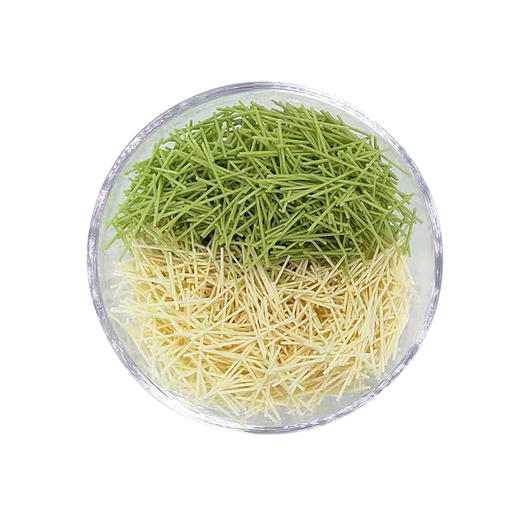 辅食、井伊碎碎面原味、菠菜味 商品图0