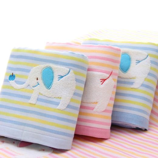 懒人048童巾    1张 商品图0