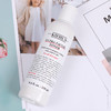 Kiehl's/科颜氏高保湿爽肤水 契尔氏保湿精华水舒缓肌肤化妆水250ml/500ml 商品缩略图3