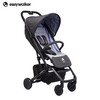 Easywalker Buggy XS轻便折叠婴儿推车可坐躺便携高景观幼儿推车 商品缩略图0