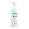 Curel/珂润洁面 温和保湿洗颜氨基酸泡沫洁面乳150ml 滋润洗面奶深层清洁毛孔 商品缩略图5