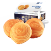 三只松鼠手撕面包1kg 商品缩略图0