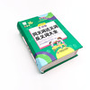 小学生全功能同义词近义词反义词大全 青苹果系列新版 新课标部编版 小学生全功能图解工具书 正版全彩教辅 华东师范大学出版社 商品缩略图2