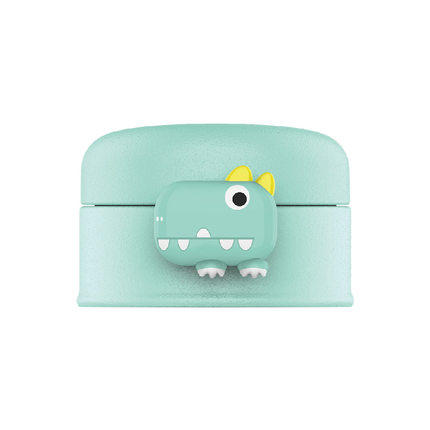 3615/3617#吸管盖 商品图0