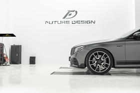 E43 小艾母鸡/401匹足够从容！力绅士！